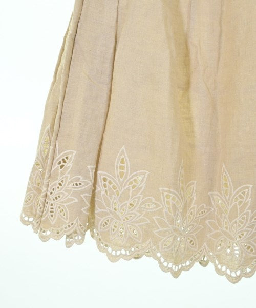 FOXEY BOUTIQUE 膝上裙