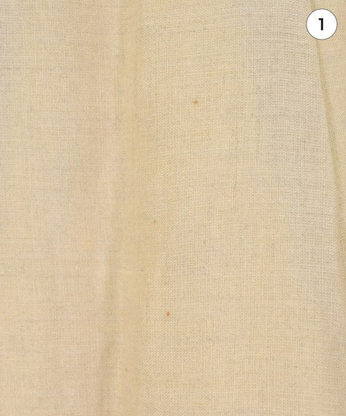 FOXEY BOUTIQUE 膝上裙