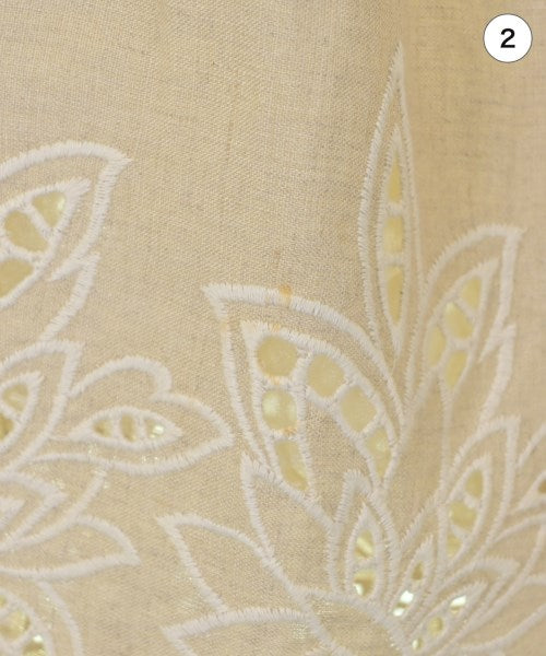 FOXEY BOUTIQUE 膝上裙