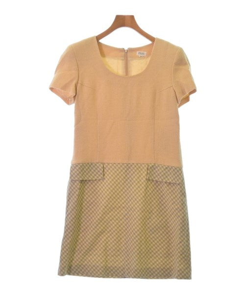 FOXEY BOUTIQUE 洋裝