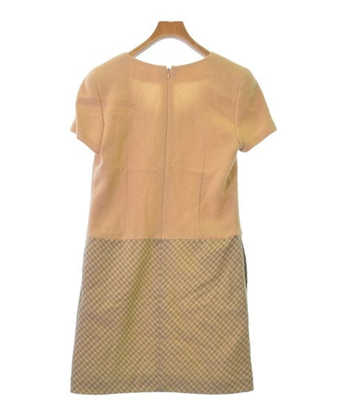 FOXEY BOUTIQUE 洋裝