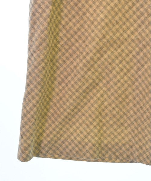 FOXEY BOUTIQUE 洋裝