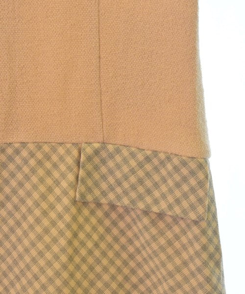 FOXEY BOUTIQUE 洋裝