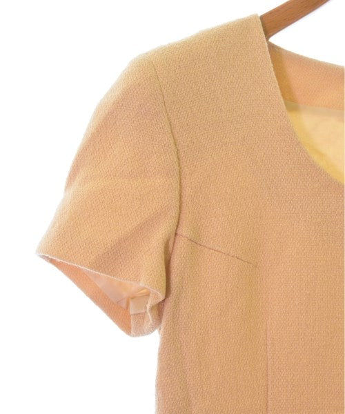 FOXEY BOUTIQUE 洋裝