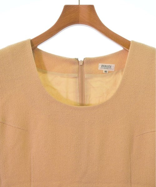 FOXEY BOUTIQUE 洋裝