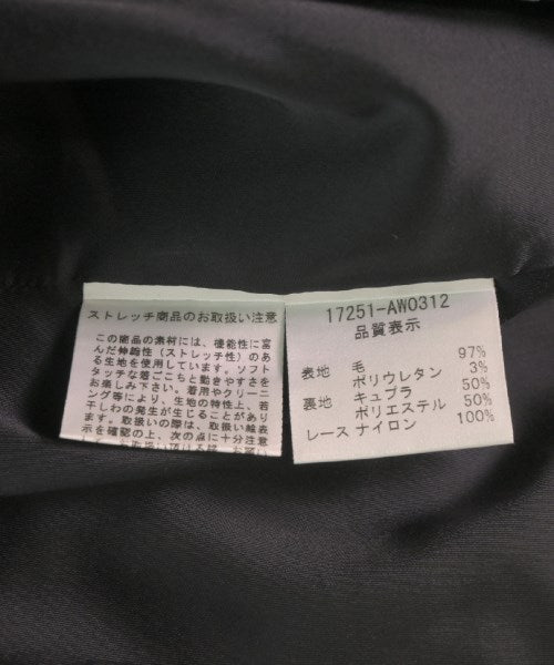 FOXEY BOUTIQUE 膝上裙