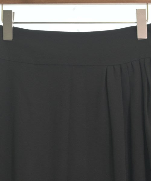 FOXEY BOUTIQUE 膝上裙