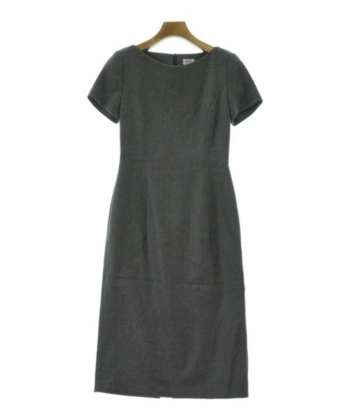 FOXEY BOUTIQUE 洋裝