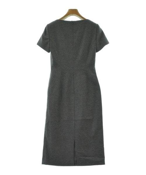 FOXEY BOUTIQUE 洋裝