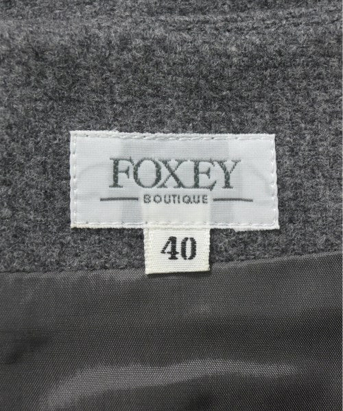 FOXEY BOUTIQUE 洋裝