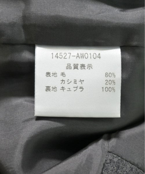 FOXEY BOUTIQUE 洋裝