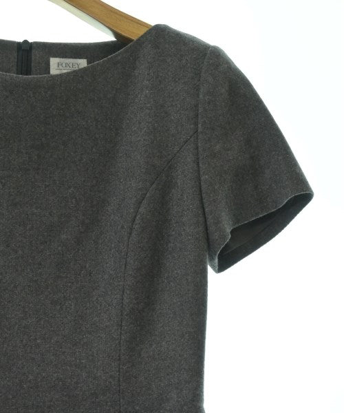 FOXEY BOUTIQUE 洋裝