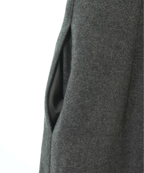 FOXEY BOUTIQUE 洋裝