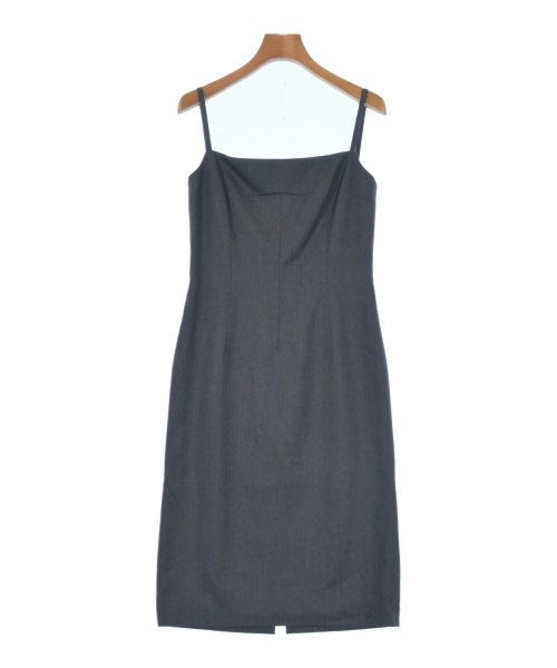 FOXEY BOUTIQUE 洋裝