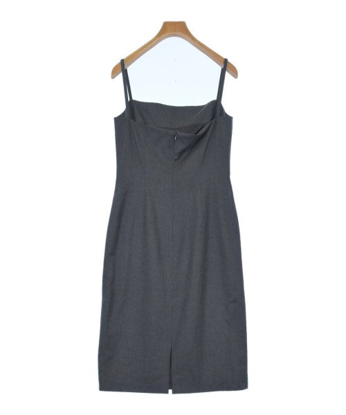 FOXEY BOUTIQUE 洋裝