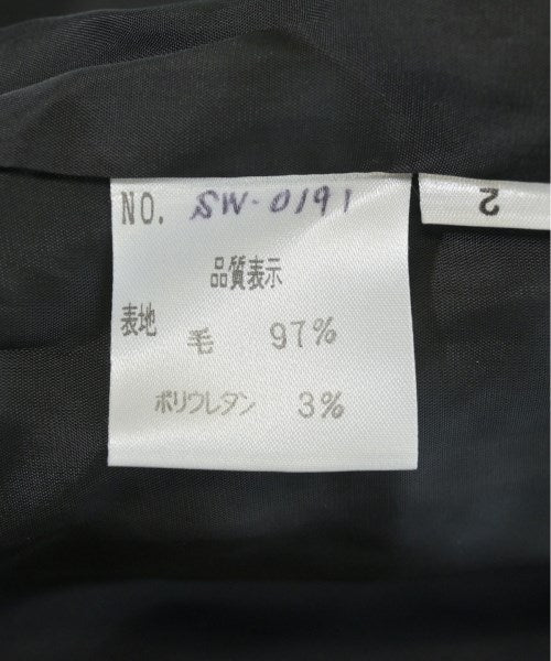 FOXEY BOUTIQUE 洋裝