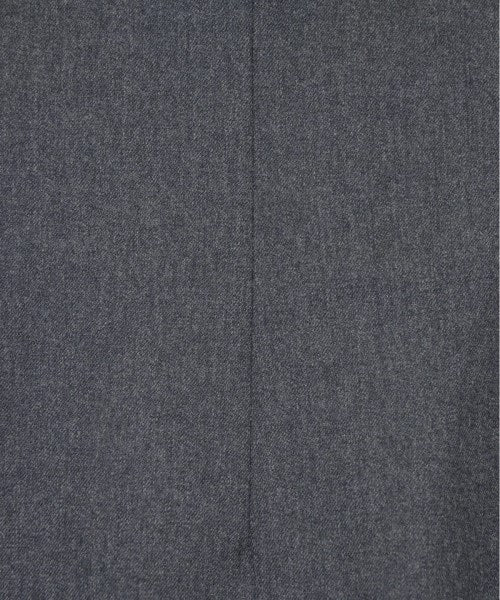 FOXEY BOUTIQUE 洋裝