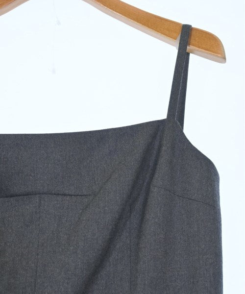 FOXEY BOUTIQUE 洋裝