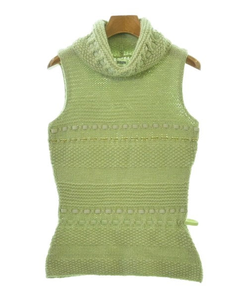 FOXEY BOUTIQUE 毛衣