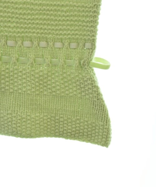 FOXEY BOUTIQUE 毛衣