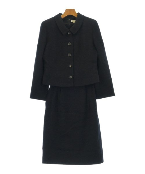 FOXEY BOUTIQUE 其他套裝