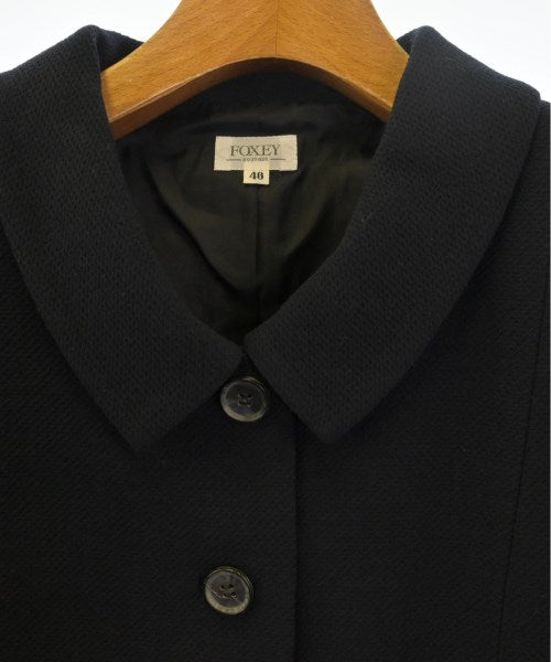 FOXEY BOUTIQUE 其他套裝