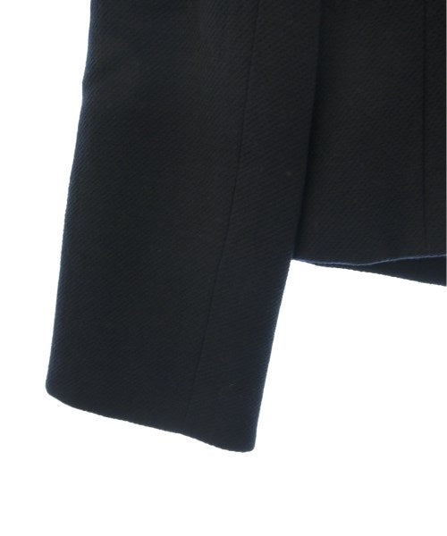 FOXEY BOUTIQUE 其他套裝