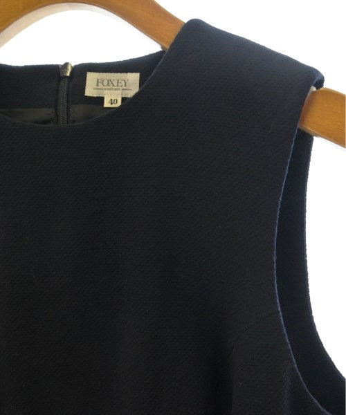 FOXEY BOUTIQUE 其他套裝