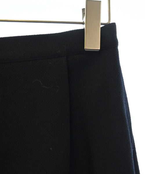 FOXEY BOUTIQUE 其他套裝