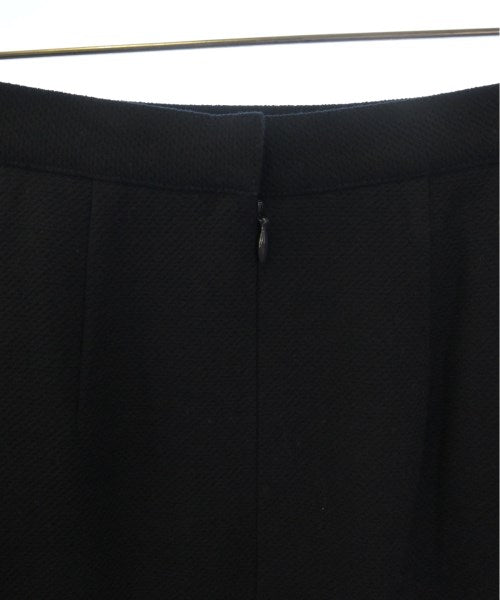 FOXEY BOUTIQUE 其他套裝