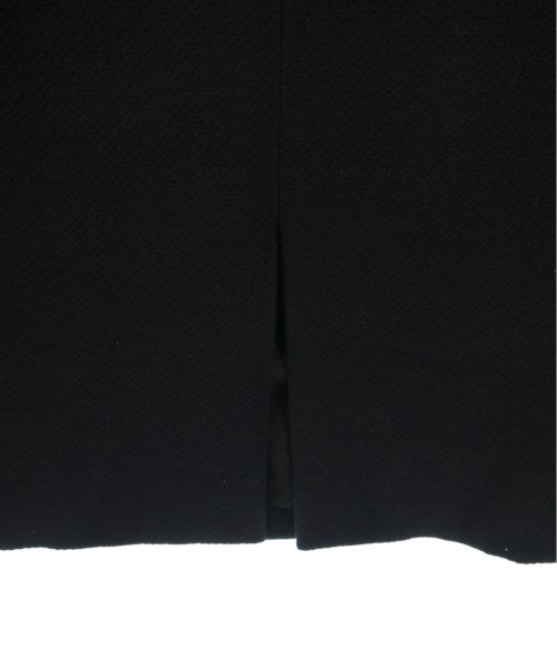 FOXEY BOUTIQUE 其他套裝