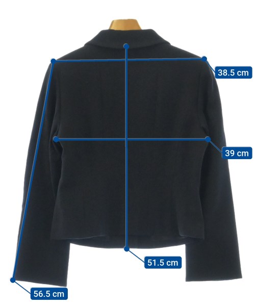 FOXEY BOUTIQUE 其他套裝