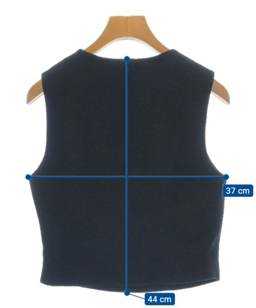 FOXEY BOUTIQUE 其他套裝