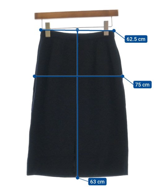 FOXEY BOUTIQUE 其他套裝