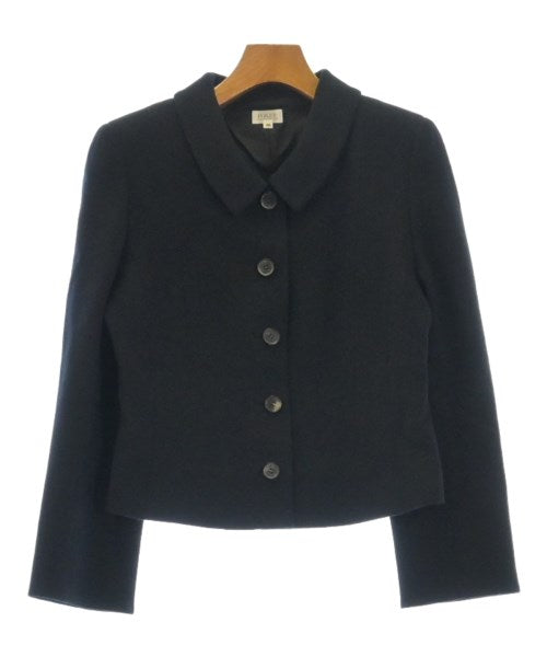 FOXEY BOUTIQUE 其他套裝