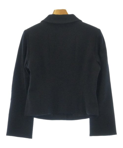 FOXEY BOUTIQUE 其他套裝