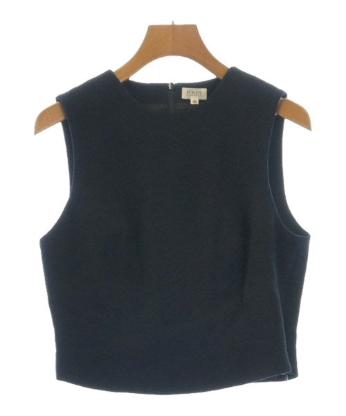 FOXEY BOUTIQUE 其他套裝