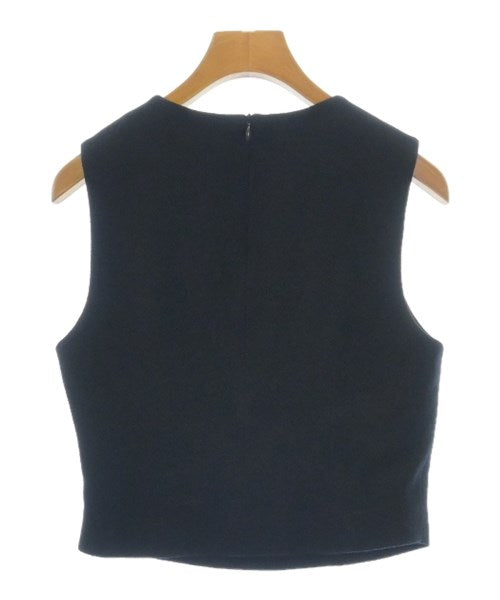 FOXEY BOUTIQUE 其他套裝