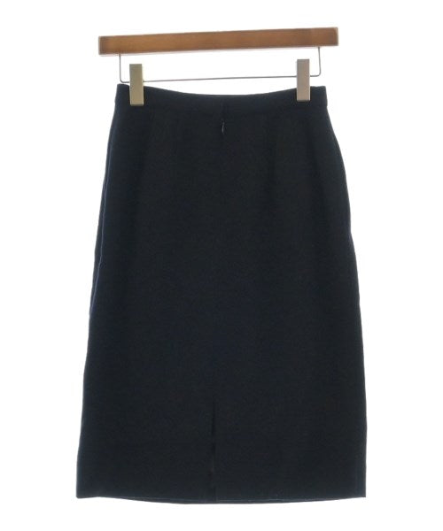 FOXEY BOUTIQUE 其他套裝