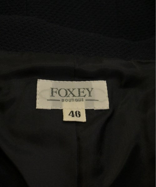 FOXEY BOUTIQUE 其他套裝
