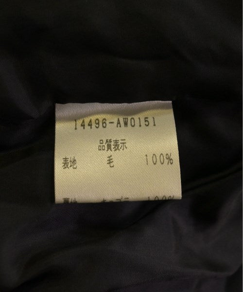 FOXEY BOUTIQUE 其他套裝