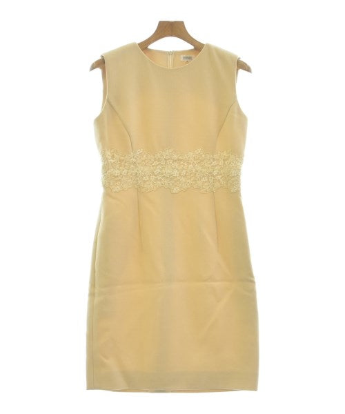 FOXEY BOUTIQUE 洋裝