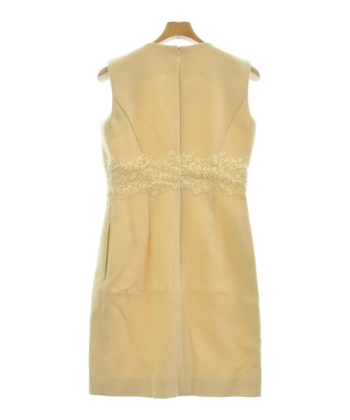 FOXEY BOUTIQUE 洋裝