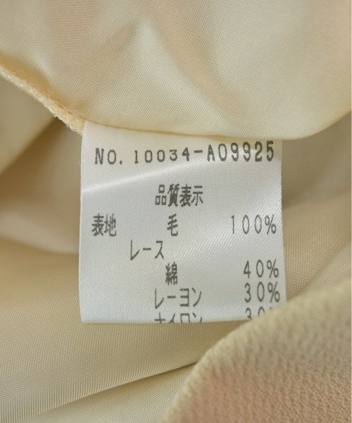 FOXEY BOUTIQUE 洋裝