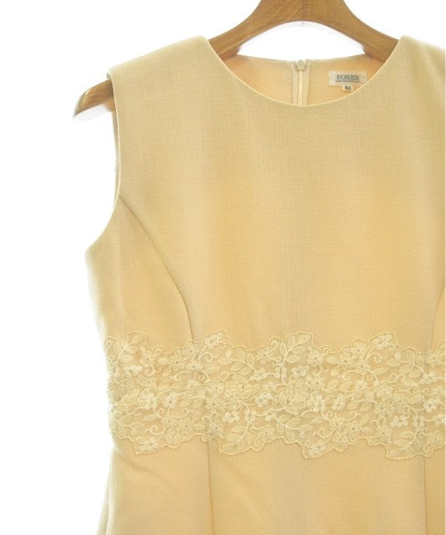 FOXEY BOUTIQUE 洋裝