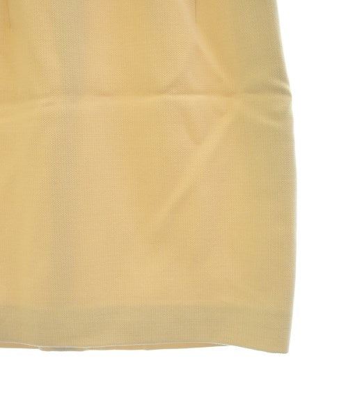 FOXEY BOUTIQUE 洋裝