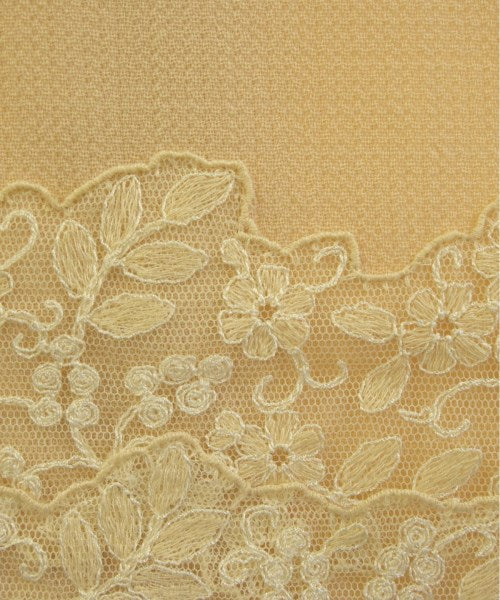 FOXEY BOUTIQUE 洋裝