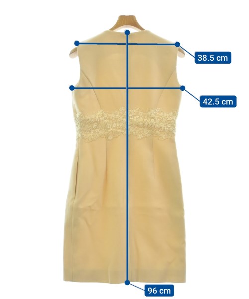 FOXEY BOUTIQUE 洋裝