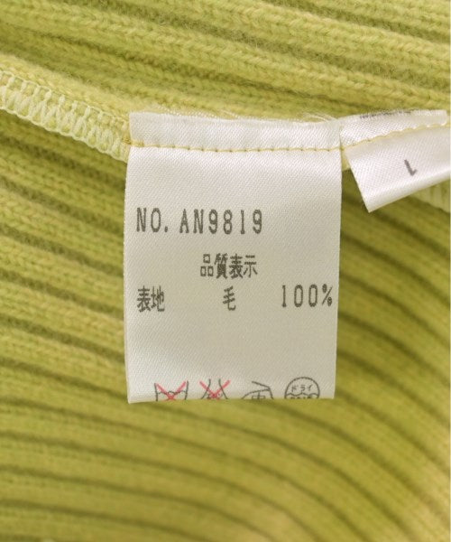 FOXEY BOUTIQUE 洋裝