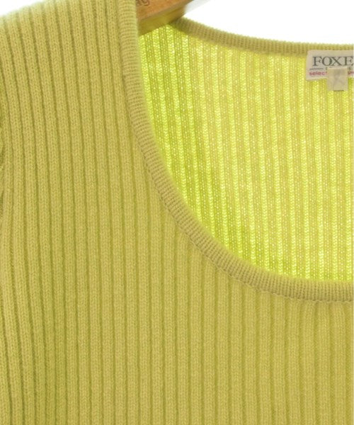FOXEY BOUTIQUE 洋裝